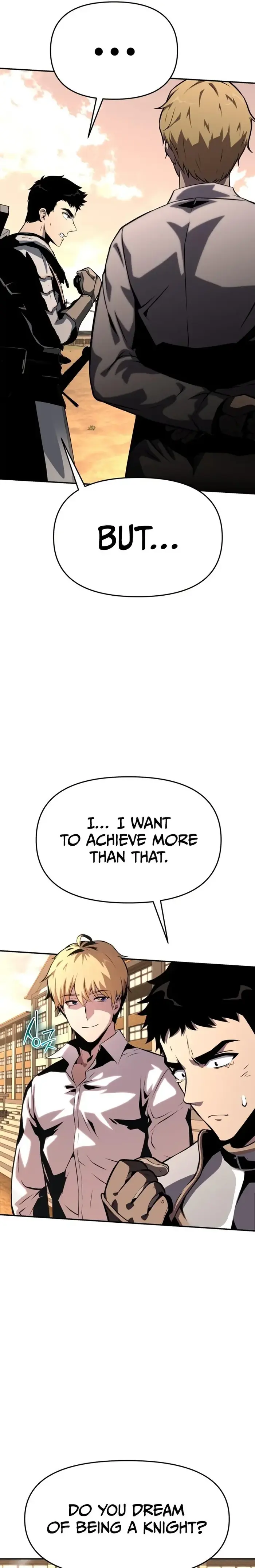 The Knight King Who Returned with a God Chapter 24 image 25_optimized